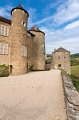 0457 Berze le Chatel